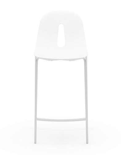 Gotham SG-65 Witte Barkruk