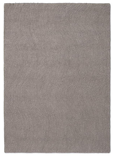 Decor Echo Pebble vloerkleed