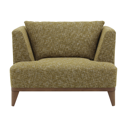 Celine fauteuil