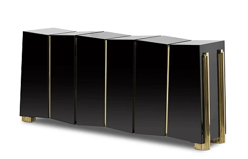Radiance dressoir