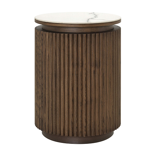 Contera bijzettafel
