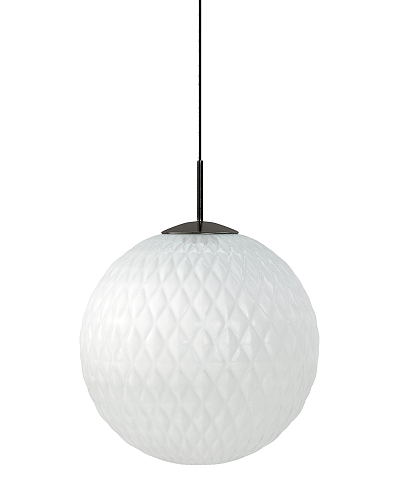 Venice Moon hanglamp