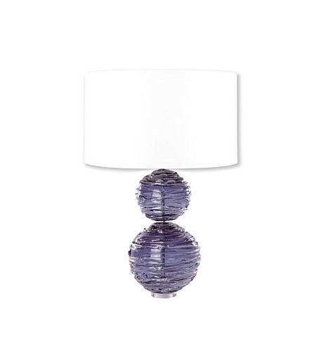 Alfie Junior Amethyst tafellamp