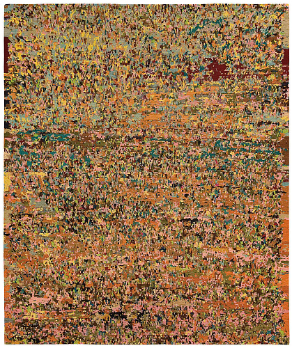 Mirage vloerkleed