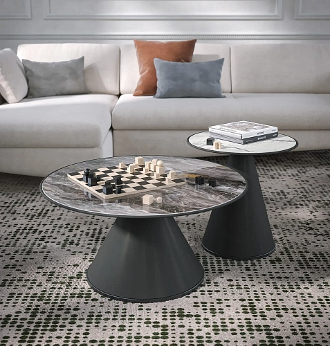 Iddu salontafel