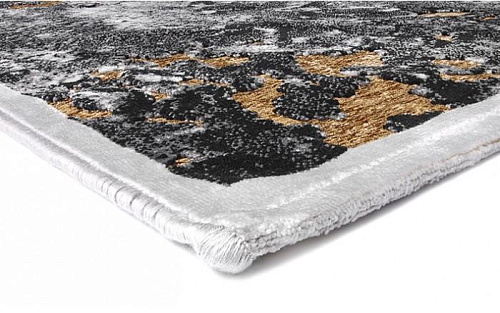 Gabriel abstract tapijt