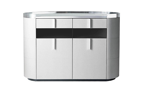 Fashion Affair barkast