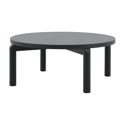 Kreis salontafel