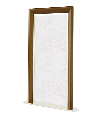 Peter Italiaanse designer staanspiegel