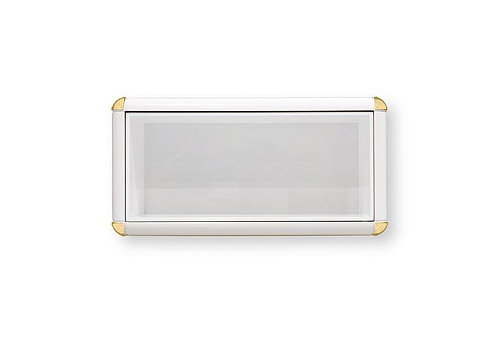 Floating Sky kleine plank