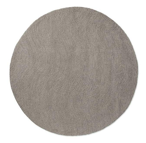 Decor Echo Pebble vloerkleed