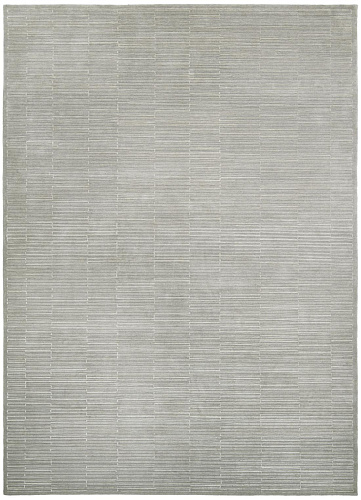 Oona designer tapijt