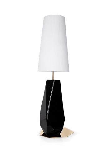 Essence tafellamp