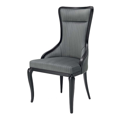 Dilan Italiaanse elegante stoel