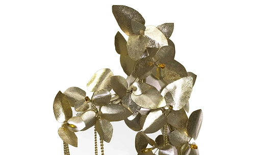 Royal Charm wandlamp