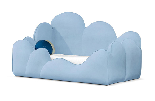 Dino Explorer Adventure kinderbed