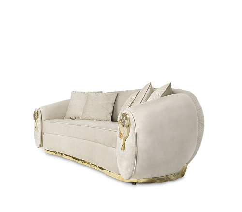 Solara luxe bank