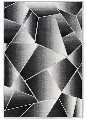 Gabrielle modern vloerkleed