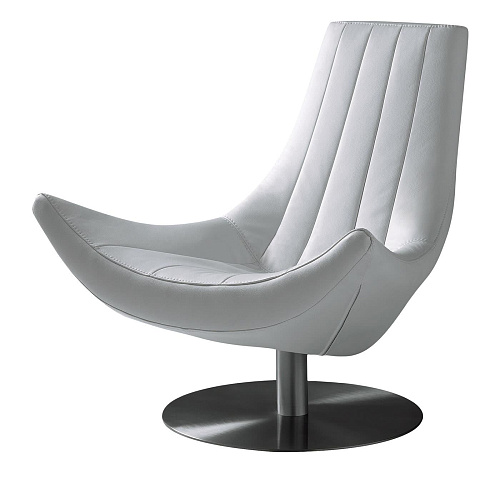Ibiza draaibare fauteuil