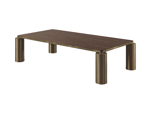 Stay salontafel