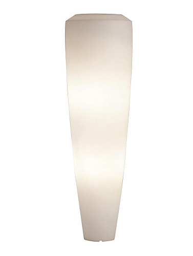 Obice grote buitenstaande lamp