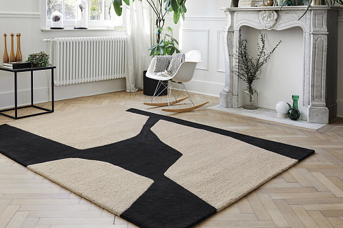 Limaa vloerkleed