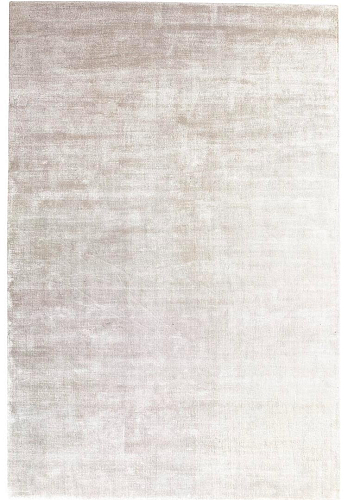 Luce zand vloerkleed