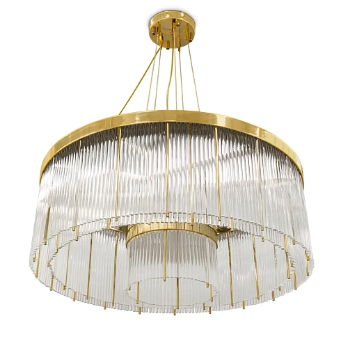 Beacon hanglamp