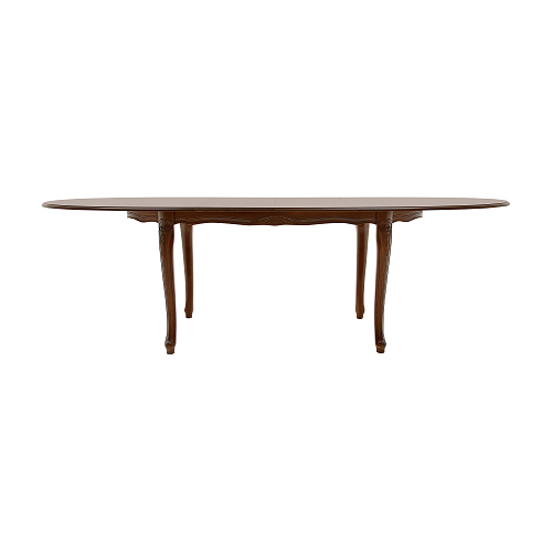 Fiorino eettafel