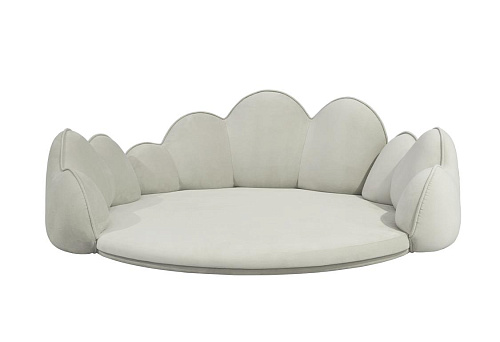 Little Explorer baby speelplaats