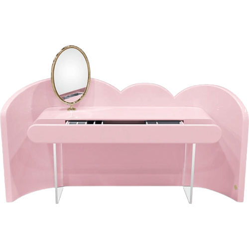 Kinderkaptafels