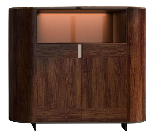 Irving dressoir