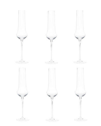 Maxi Minimes fluitenset van 6