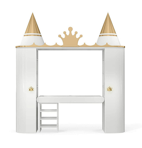 Royal Scholar bureau