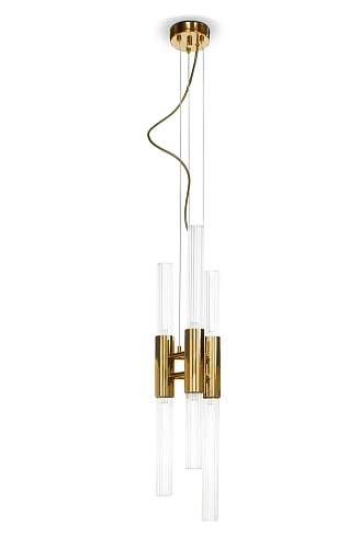 Cascade XL hanglamp