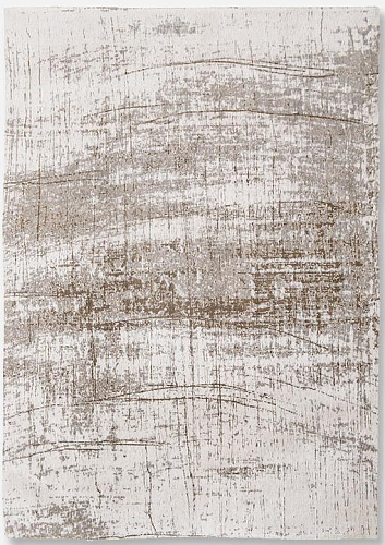 Concrete Jungle tapijt