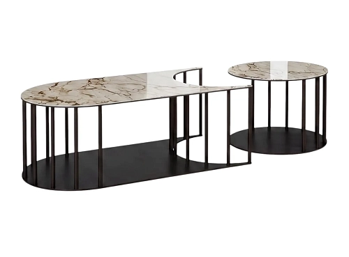 Sinergy salontafel