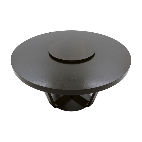 Ermione eettafel
