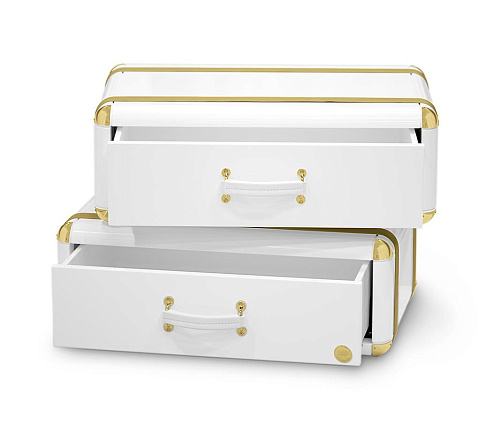 Airborne Fantasy nachtkastje