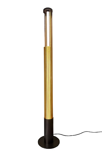 Bon Ton slanke staande lamp