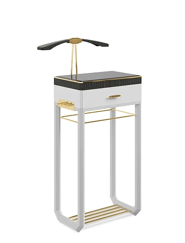 Cadence kledingstandaard