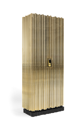 Symphony veilige horlogewinder