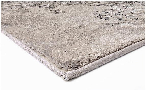 Antique Beige vloerkleed