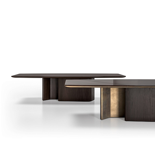 New Mood Eettafel