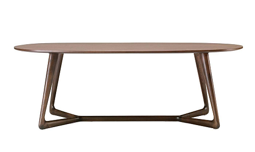 Cover eettafel