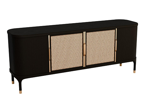 Joyce Dressoir