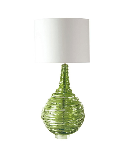 Matilda Moss tafellamp