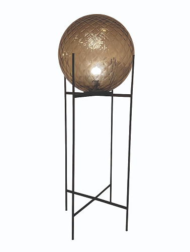 Venice Moon vloerlamp