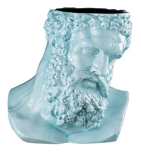 Hercules vaas