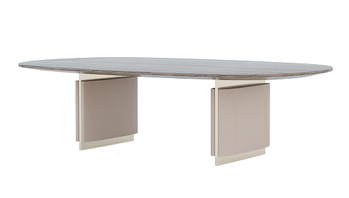 Maxima moderne salontafel
